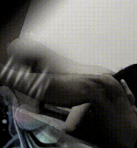 ezgif-267bd5675fd8fc9e.gif ezgif-267bd5675fd8fc9e.gif