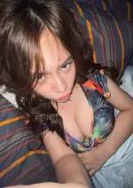 FB_IMG_1765993284529.webp