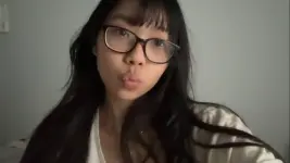 1765999877129.webp