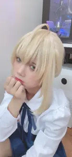 047_Artoria_PendragonFGO_PoppaChan_2.webp