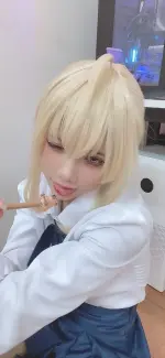046_Artoria_PendragonFGO_PoppaChan_1.webp