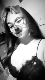 TEAM LAPAGAN ᵁᴸᵀᴵᴹᴬᵀᴱ ᶜᴼᴸᴸᴱᶜᵀᴼᴿˢ ⁻ ᵀᵉˡᵉᵍʳᵃᵐ ᴵᴰ @ᴷᴵᴺᴳ_ᴼᶠ_ˢᶜᴬᴺᴰᴬᴸ_ᴾᴴ44.webp
