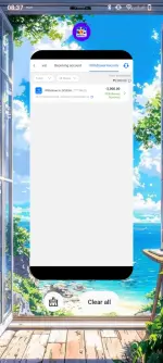 1000041751.webp