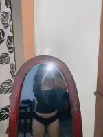 snaptik_7584770136733666578_0.webp snaptik_7584770136733666578_0.webp
