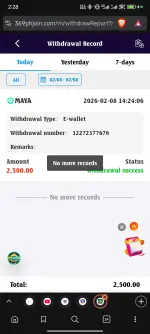 Screenshot_2026-02-08-14-28-33-616_com.brave.browser.webp Screenshot_2026-02-08-14-28-33-616_com.brave.browser.webp