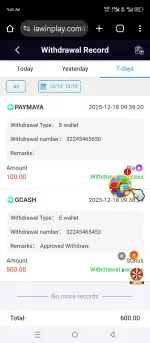 Screenshot_20251218-094035.webp