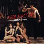 kolektor_tmb.webp