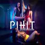 pihit_tmb.webp pihit_tmb.webp