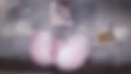 as_pt2_183.webp