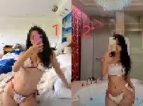 22992o(1).webp