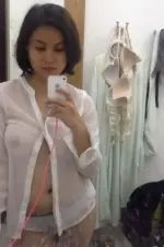 S.Starr - GRvHSYK.webp
