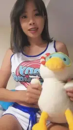 kghime_015.webp