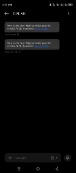 1000530258.webp
