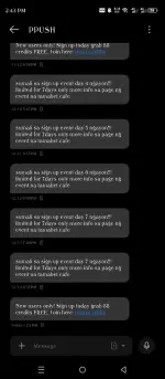 Screenshot_20251218-144320.webp