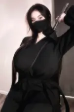 1 (9).webp
