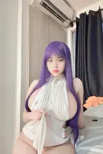 1 (6).webp