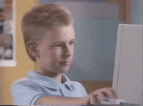 Thumbs Ok GIF