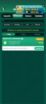 Screenshot_2025-12-18-17-47-25-42_c5e88942aa576d67758fb2a2f0036600.webp