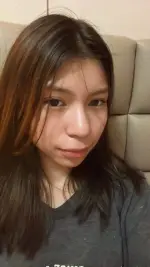 Lian S.webp