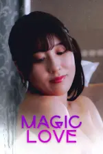 mag.webp mag.webp