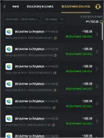 Screenshot_2026-02-08-11-52-21-347_com.miui.gallery.webp