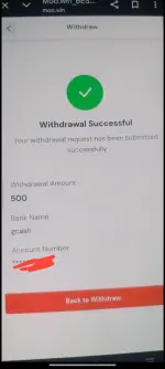 Screenshot_2025-12-18-23-13-01-147_org.telegram.messenger.webp