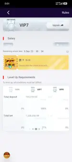 Screenshot_2025-12-19-00-01-26-164_prod6909jlgs8df.app_bet31f2.com.webp Screenshot_2025-12-19-00-01-26-164_prod6909jlgs8df.app_bet31f2.com.webp