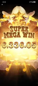 Screenshot_2025-12-17-22-35-02-527_prod6909jlgs8df.app_bet31f2.com.webp Screenshot_2025-12-17-22-35-02-527_prod6909jlgs8df.app_bet31f2.com.webp
