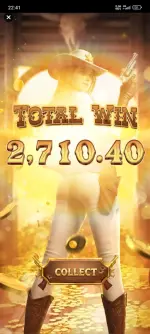 Screenshot_2025-11-28-22-41-52-297_prod6909jlgs8df.app_bet31f2.com.webp Screenshot_2025-11-28-22-41-52-297_prod6909jlgs8df.app_bet31f2.com.webp