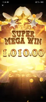 Screenshot_2025-10-31-11-38-49-878_prod6909jlgs8df.app_bet31f2.com.webp Screenshot_2025-10-31-11-38-49-878_prod6909jlgs8df.app_bet31f2.com.webp