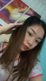Mariel Reine Martinez - Mikey Kun (2).webp