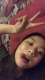 Mariel Reine Martinez - Mikey Kun (21).webp