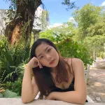 Mariel Reine Martinez - Mikey Kun (25).webp