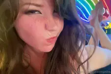 2025-12-18_MarioNudeSet (113).webp