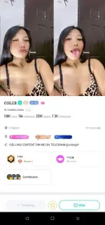 BIGO_-_Goddess_Nicka__r561_334037.webp
