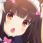 Catgirl GIF Catgirl GIF