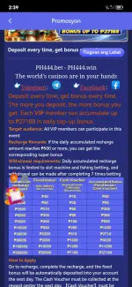 Screenshot_20260208_143921_prod.app_ph444f3.com.webp