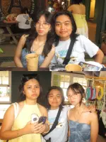 anikatarga_1750233146_3657543186781803002_6303629325.webp