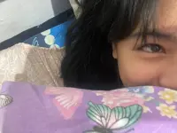 Libre lang to (36).webp