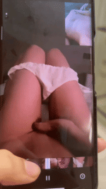 hugif4.gif
