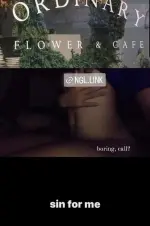 Screenshot_20230208-081747_Facebook.webp