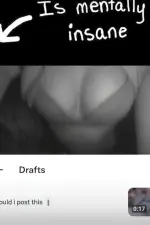Screenshot_20230205-002621_Facebook.webp