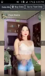 Screenshot_2022-05-24-18-25-49_1326985.webp