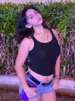 Princess Nicerio 16.webp
