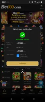 1000041778.webp 1000041778.webp