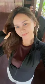 April Shane 11.webp