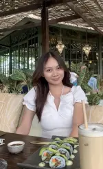 April Shane 18.webp