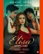 Elissa Ang Batang Kabt.webp