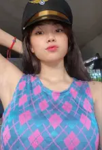Joycel SJ 21.webp Joycel SJ 21.webp