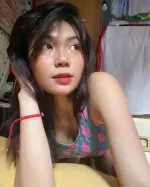 Joycel SJ 64.webp Joycel SJ 64.webp